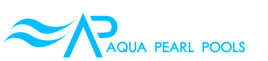 aqua-logo-blue-545x125-web